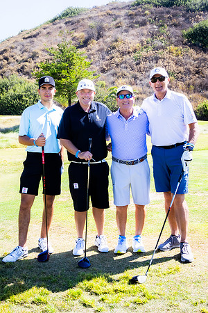 LAJH.Exec.Golf.Tourn.9.23.24_-147
