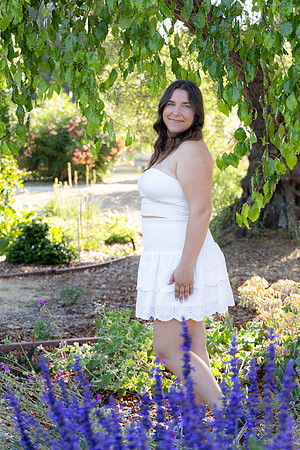 Rebecca.5.31.24_-06