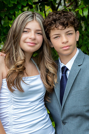 Reese.Dylan.6.1.24_-0009