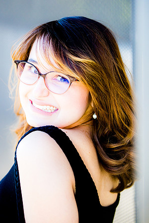 Hannah.F.2.18.22_-43