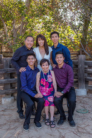 BigFamily.9.24.18_-61