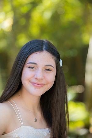 Eliza.L.10.16.21_-41