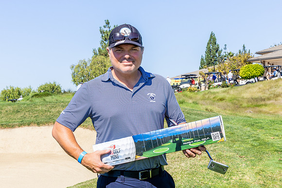 LAJH.Exec.Golf.Tourn.9.23.24_-132