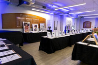 VOS.Gala.5.4.24_-011