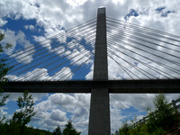 L1130244