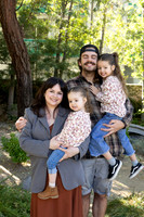 lily.sister.mom.dad.11.14.24_-04