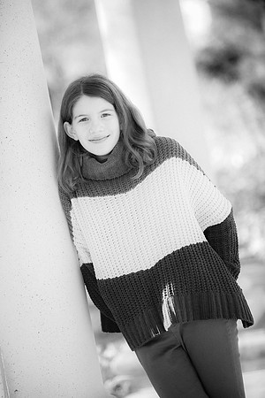 Helena.1.1.19_-24