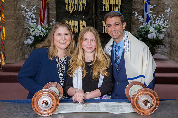 sarah.adam.2.17.23_-62