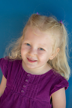 Gem.Preschool.3.30.22_-2066