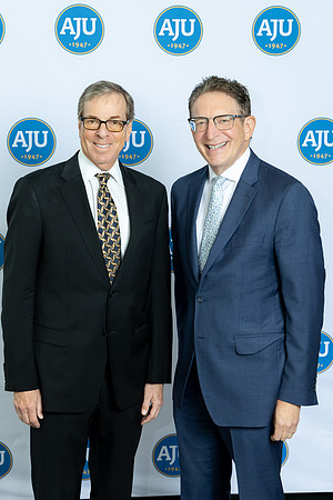 AJU.Gala.4.27.25_-050