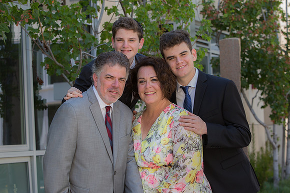 Wesley.8.4.18_-101