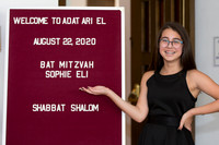 Sophie.E.8.18.20_-2