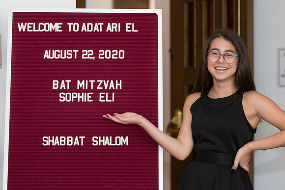 Sophie.E.8.18.20_-2