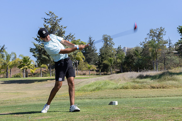 LAJH.Exec.Golf.Tourn.9.23.24_-149