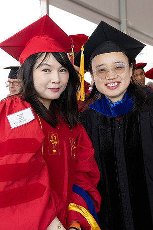 USC.Hooding.5.8.24_-035