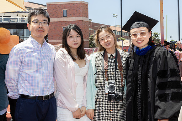 USC.Hooding.5.8.24_-396