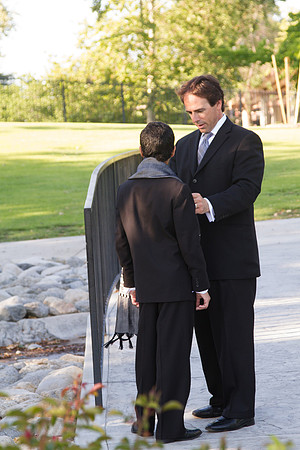 _alex.s.6.2.2012_068