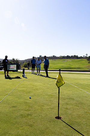 LAJH.Exec.Golf.Tourn.9.23.24_-100