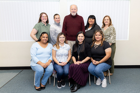 Redeemer.teachers.4.1.25-19