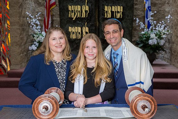 sarah.adam.2.17.23_-61