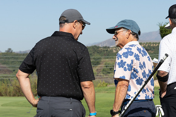 LAJH.Exec.Golf.Tourn.9.23.24_-111