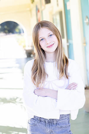 Betty.C.2.25.25_-24