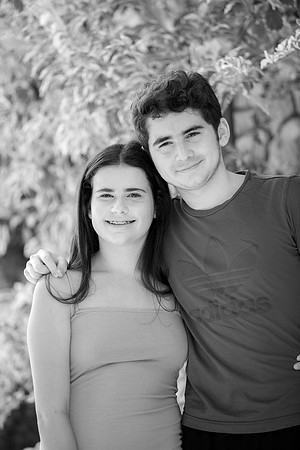 Shoshana.6.11.20_-141