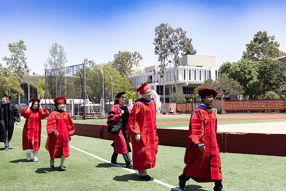 USC.Hooding.5.8.24_-301