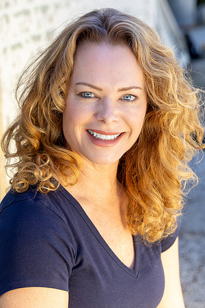 Amanda.4.6.25_-101