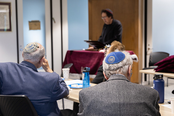 Zeigler.Tallit.5.17.24_-063
