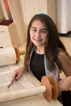 Sophie.E.8.18.20_-59