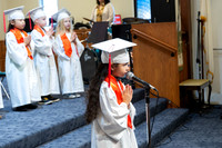Nate.Grad.6.12.24_-03