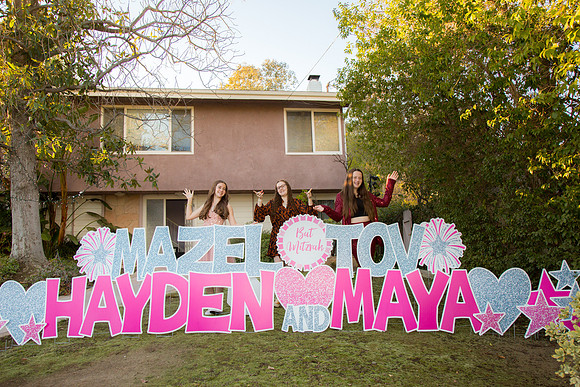 Maya.Hayden.12.18.21_-37