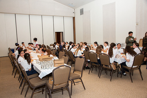 BJE.Gil.2.23.25_-088