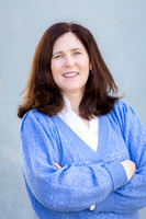Ellen .12.7.24_-07