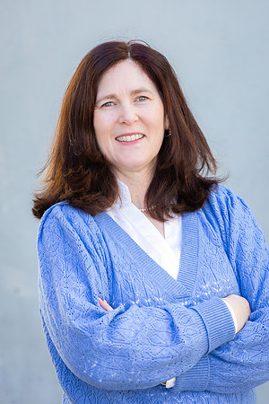 Ellen .12.7.24_-07