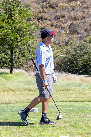 LAJH.Exec.Golf.Tourn.9.23.24_-182