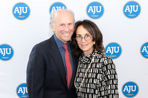 AJU.Gala.4.27.25_-198