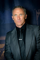 joel.tccc..gala.10.5.24_-6