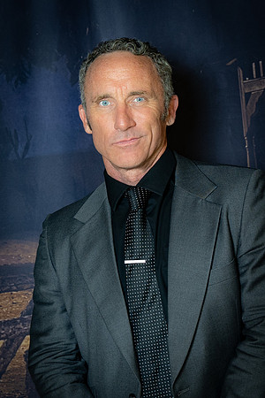 joel.tccc..gala.10.5.24_-6