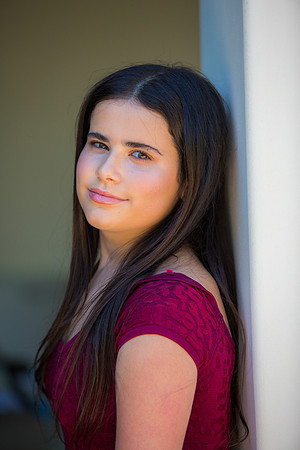 Shoshana.6.11.20_-52