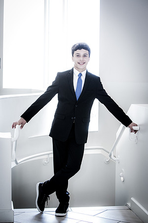 Justin.R.6.5.21_-76