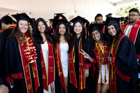 USC.Grad. 5.10.24_-004