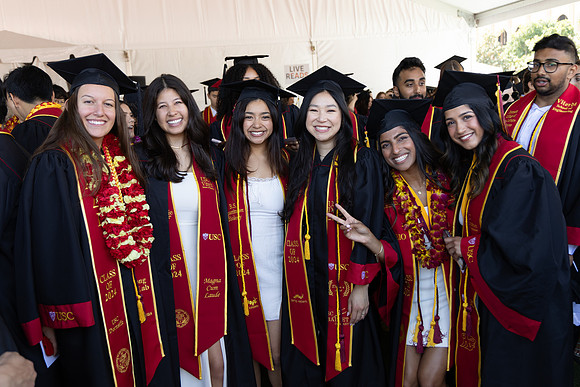 USC.Grad. 5.10.24_-004