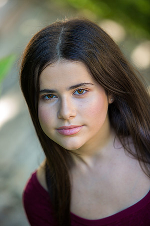 Shoshana.6.11.20_-61