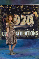 Erica.B.5thgrade.5.31.20_-3