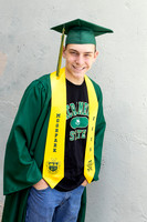 5.17.25 Joshua Straussman