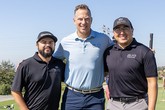 LAJH.Exec.Golf.Tourn.9.23.24_-117