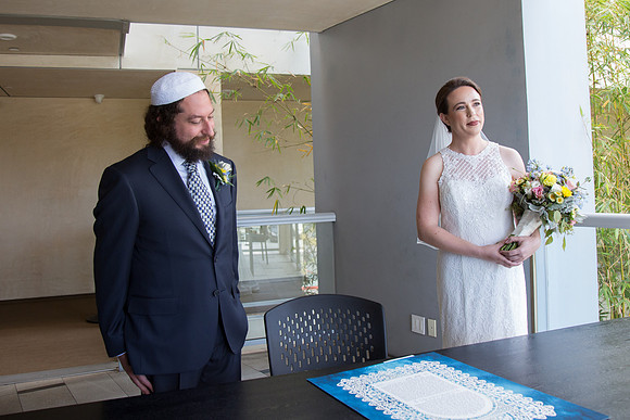 Julia.Phil.6.12.22_-346
