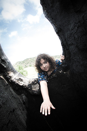Shoshana.4.10.22_-123